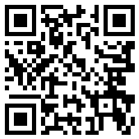 QR Code for dash:Xj6F9oMUaFpSptRMTPQBbGPYxiXeV8Kgcz