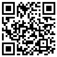 QR Code for dash:Xj6FJsXVvKanqWMdFxMvRzpcVkKoVZyriA
