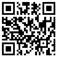 QR Code for dash:Xj6FKfdG9EkisAM2Uvv6PEZ79TRKvYwgr3