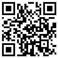 QR Code for dash:Xj6FZACGctCkTCm3chGSHontsm82G4PT98