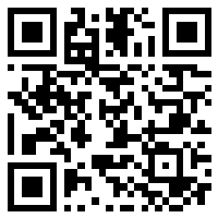 QR Code for dash:Xj6FZTdSafLmKpR1F9q7xSYgzCmYacUtPg