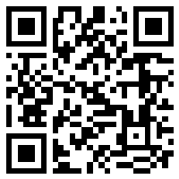 QR Code for dash:Xj6FeMWaePs3eecNe4Soqk5gnZs4H4MAnZ