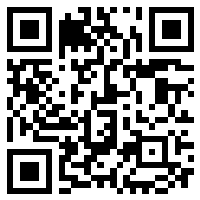 QR Code for dash:Xj6FjiViWMXq6QKqiEXaLABpojWsPZptsb