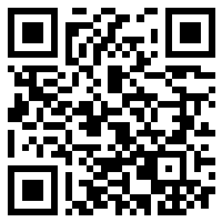 QR Code for dash:Xj6GyDFMeL2Vym8bPqN62F8RdvGRxBi9ZU