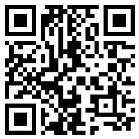 QR Code for dash:Xj6He9e4VQuqYxCSbhpFYyTWqVPzTPfSTW
