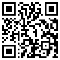 QR Code for dash:Xj6HmX2D8iuHrr8RdKumNeumLLY7kF1pwj