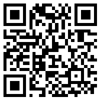QR Code for dash:Xj6K82eDX2Kc2AKPm88CMxSf6NLCP6F8yr