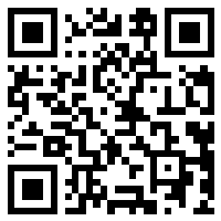 QR Code for dash:Xj6Kgedk5sDkYa7DqdSycaJQuSyTQyFXQh