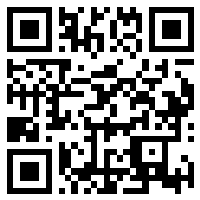 QR Code for dash:Xj6LZJ9uP8Liww2MfRMvExSo3wVym9bPM2