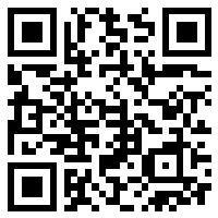 QR Code for dash:Xj6Ldm2eoGhapZKz62ErDb71xBWwbvr7Li