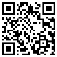 QR Code for dash:Xj6MCcZc9UjNfS7LACtMLEXcSac8Q32Xdx