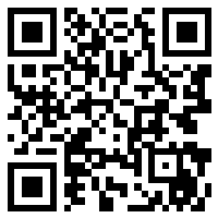 QR Code for dash:Xj6Mb4uLtP2bJAMyywh3DzeYBmXYGEjVXv