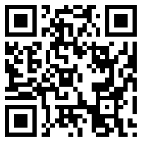 QR Code for dash:Xj6MmfK28pHSLyGqBNRTvfinmSXAXRP122