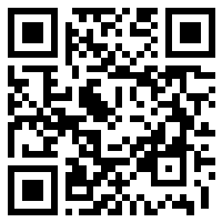 QR Code for dash:Xj6N12NG4Q1A7rEn38mry48txd2jPZS7CV