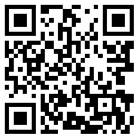 QR Code for dash:Xj6NGQRsHjButzBJsVHCkyWFDekTEi6C4y