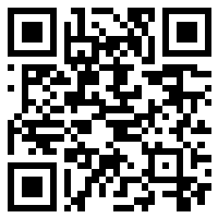 QR Code for dash:Xj6PHHTcsDuyJ7AgKjkt63W4sxCSqPN86a