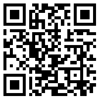 QR Code for dash:Xj6PPPfDoYsfX9gPnkYwwc5K57eRGvdnPq