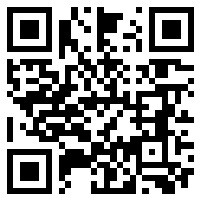 QR Code for dash:Xj6QePYCdddV9wDA2WEfBuhd1GaivP55TK