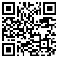QR Code for dash:Xj6RGbQheWFFUh9AsEcQ1mLN1fsAgxk51s