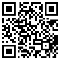 QR Code for dash:Xj6RHA9T7wGAgVCG7k2EgotPgDc8J4e9eJ