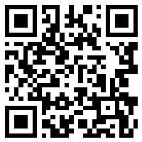 QR Code for dash:Xj6RQBcSXpjavDuggLCSEfTBBJmVBoP1KF