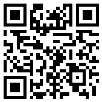 QR Code for dash:Xj6RWPB811THKeFXuXf3FoLw8DXWc3th6h