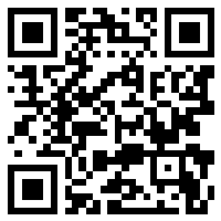 QR Code for dash:Xj6RweDCyYcBEEVLpfPepMjsX7LyMAzkC2