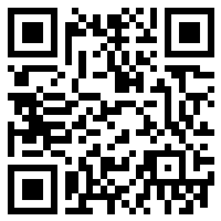 QR Code for dash:Xj6RxpH2ZHLWJRKYmFDbYEppnKkjMFDe3H