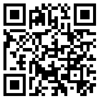 QR Code for dash:Xj6SSXLH2nETmtetk8DeBLpjW7P7vmk3Th