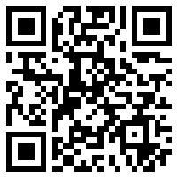 QR Code for dash:Xj6SWFzRD7CB2f9D5HsJ9j8PY7jeFV1Pna