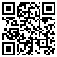 QR Code for dash:Xj6SaHmmS5U2ySu7NXpyZd1QYWtx826xWk