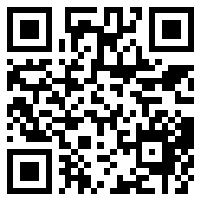 QR Code for dash:Xj6ShVLbtpwidssUc9XSfuPM3A6QcWo8Ku