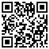 QR Code for dash:Xj6THmQHNCYRkWNQ5KFSCVBTJL3xvGCoxK