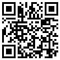 QR Code for dash:Xj6TPNdjnZWwcA5LNYF3csTKfgwNB6PAMa