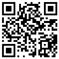 QR Code for dash:Xj6TZeAXawJgbcmsjtkcPdNdTVm8KnDvgW