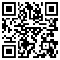 QR Code for dash:Xj6TfkCqyk97msezjUwtRL2JSCUthmFkfd