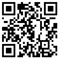 QR Code for dash:Xj6TmCanVLnyK5MtBBFeUVGP96RppVHkrM