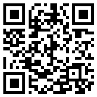 QR Code for dash:Xj6Tvc9PWWAsSE6nJqswYSdh8bxAPiWHfd