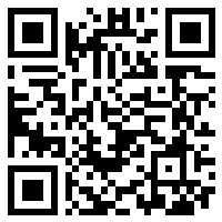 QR Code for dash:Xj6U557tdSCzAnjz8Adm3N18RJEFbn7ucQ