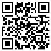 QR Code for dash:Xj6U9JPFL97trbaa5PemN8f1mhyeXaSemc