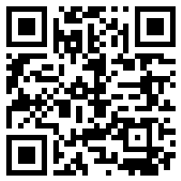 QR Code for dash:Xj6UFASAfth86bampD1Dtp9CksCQEXnVU6