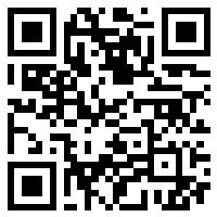 QR Code for dash:Xj6WN5fRbqCTUXdoF6koaLN59Y4fKUcHob