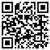 QR Code for dash:Xj6XdATLHgziRMaLUd8bRXocfoWJaRZRhT