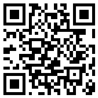 QR Code for dash:Xj6YTY8kfcWfP16dYEp2apKzcNhGaZgTur