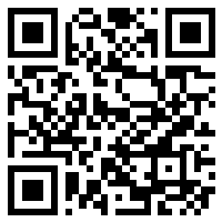 QR Code for dash:Xj6bBSpp2z2WN7aqxFGmLc7k24tm8pmTqb