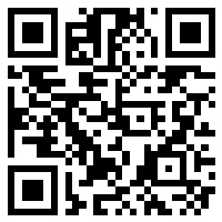QR Code for dash:Xj6biGcnDNRyz5b9HBegLMP1fHxtDfeXUb