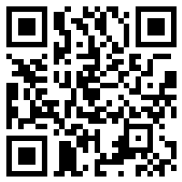 QR Code for dash:Xj6c9f48jPSge6VcCaVcmpTcWRonTbmVmw