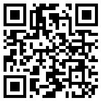 QR Code for dash:Xj6d5dDFhgRRDsrUitMJ3BLoAtPFBoRVPk