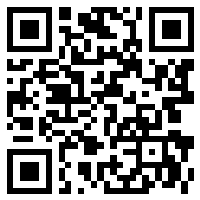 QR Code for dash:Xj6dGBvQZ99AgDbwhALde2vnYPb5q7eYbA