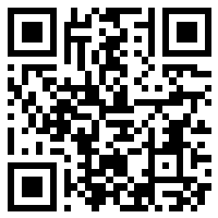 QR Code for dash:Xj6deZS4cwtoGLb3WLEQGg5b8MCsVpXV7k